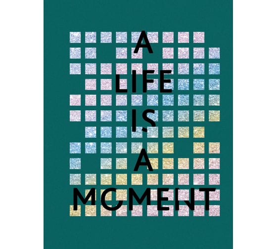Книга для записей listoff КЗФ6643812