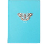 Книга для записей listoff КЗБ6644083