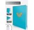 Книга для записей listoff КЗБ6644083 4