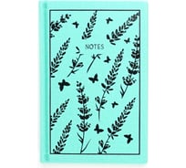 Книга для записей listoff КЗБКФ6804289