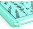 Книга для записей listoff КЗБКФ6804289 7