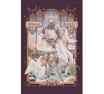 Книга для записей listoff КЗФ51004015
