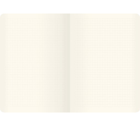 Книга для записей listoff КЗБПК41003854