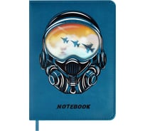 Записная книжка Феникс+ А6+, ПИЛОТ 61737