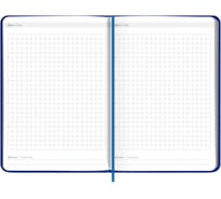 Записная книжка Феникс+ А6+,а ФРИРАЙД 61739