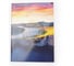 Книга для записей listoff КЗ41004137 2