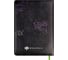 Записная книжка Феникс+ А6+, 80 л, ГЕНИЙ 61813 2