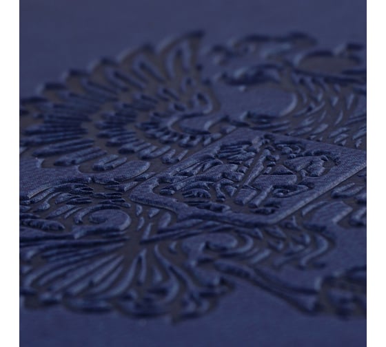 Книга для записей listoff КЗБК4964265