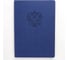 Книга для записей listoff КЗБК4964265 1