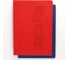 Книга для записей listoff КЗБК4964265 5