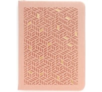 Книга для записей listoff КЗГФ6804286