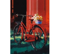 Книга для записей listoff КЗБ6644087