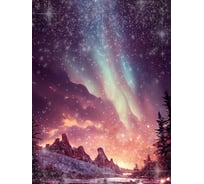 Книга для записей listoff ЕТИЛ680628