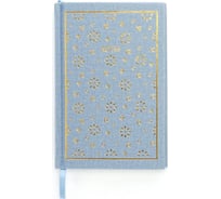 Книга для записей listoff КЗБКФ6804291