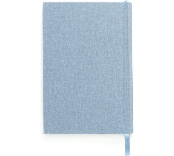 Книга для записей listoff КЗБКФ6804291