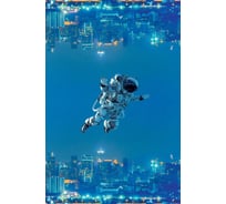 Книга для записей listoff КЗ5804057