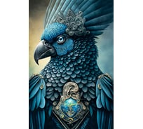 Книга для записей listoff КЗФ51004017