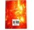 Книга для записей listoff ЕТИЛ680618 9