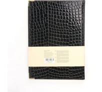 Книга для записей listoff КЗБПК41003853