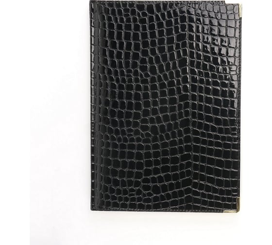 Книга для записей listoff КЗБПК41003853