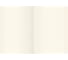 Книга для записей listoff КЗБПК41003853 4