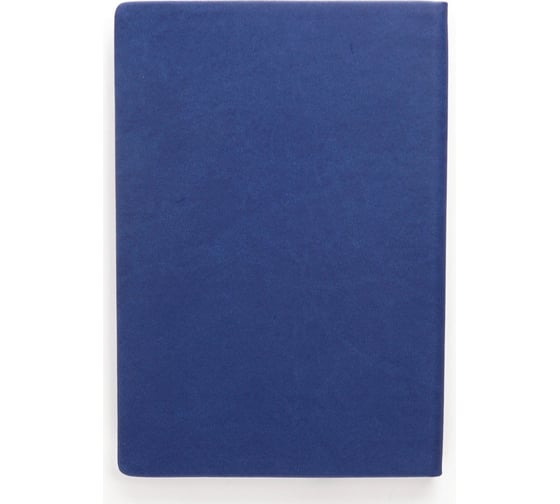 Книга для записей listoff КЗБК5964262