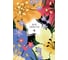Книга для записей listoff ЕТИ580592 1