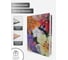 Книга для записей listoff ЕТИ580592 5