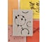 Книга для записей listoff КЗПКФ6804295 7
