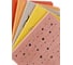 Книга для записей listoff КЗПКФ6804295 8