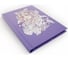 Книга для записей listoff КЗФ6804091 8