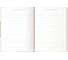 Записная книжка Феникс+ СОСТОЯНИЕ ДУШИ, 105x140 мм, 80 л 61699/К 2