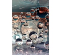 Книга для записей listoff КЗФ5804042