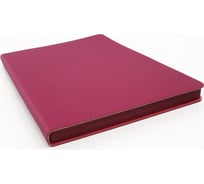 Книга для записей listoff КЗСК6804243