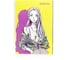 Книга для записей listoff КЗ5804051 7