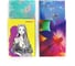 Книга для записей listoff КЗ5804051 8