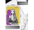 Книга для записей listoff КЗ5804051 3