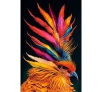 Книга для записей listoff КЗ5804055