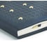 Книга для записей listoff КЗГФ6804284 4