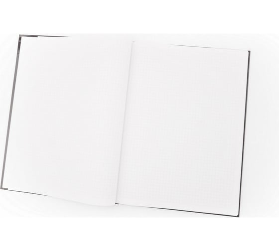 Книга для записей listoff КЗ41004138
