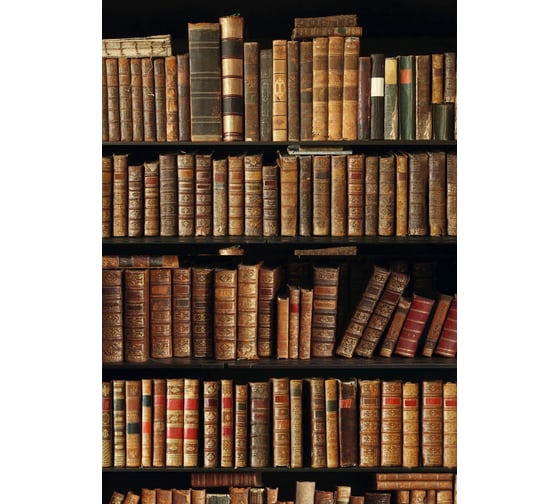 Книга для записей listoff КЗФ42004147 1