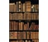 Книга для записей listoff КЗФ42004147 1