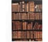 Книга для записей listoff КЗФ42004147 2