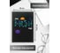 Книга для записей listoff КЗФ6804092 3