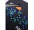 Книга для записей listoff КЗФ6804092 5