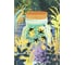 Книга для записей listoff КЗБ6644086 1