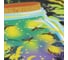 Книга для записей listoff КЗБ6644086 7