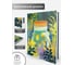 Книга для записей listoff КЗБ6644086 4