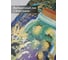 Книга для записей listoff КЗБ6644086 5
