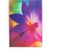 Книга для записей listoff КЗ5804058